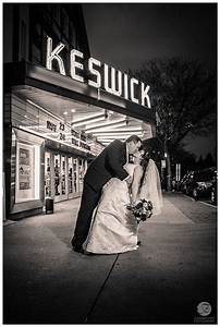 Keswick Theatre Glenside Pennsylvania Wedding Venue
