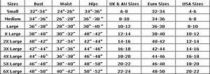 How To Find Men 39 S Suit Size Chart Mens Blazers Google Search With