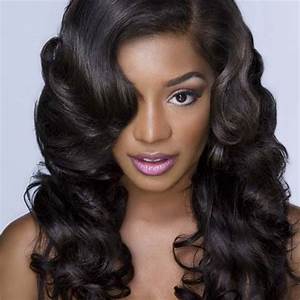 Body Wave Hair Extensions Brzhair Com