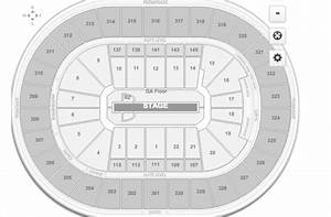 United Center U2 Concert Seating Chart Review Home Decor
