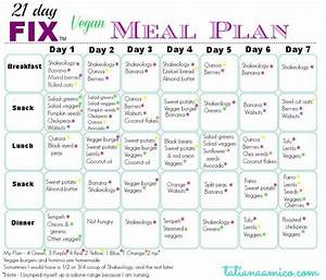 30 day vegetarian meal plan for weight loss nyspeechcenter com