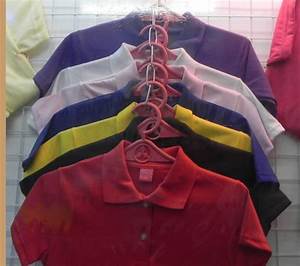 Yalex Blouses With Collar Mens Tops T Shirt Polos Varsity Jacket