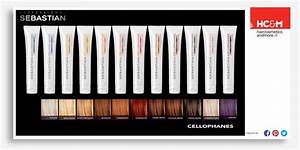 Hc M Cellophanes Color Chart Preview All About The Salon Life