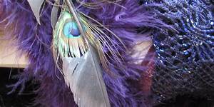 Pin By Rose Crone Guide On Mystic Purple Hair Wrap Color Style