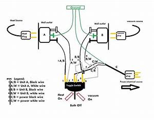 3 Position Toggle Switch Wiring Diagram Get Free Image About