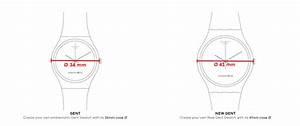 swatch x you size first class watches blog