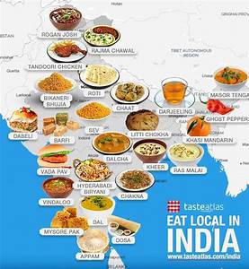 Eat Local In India Traditional Indian Food Food History Food