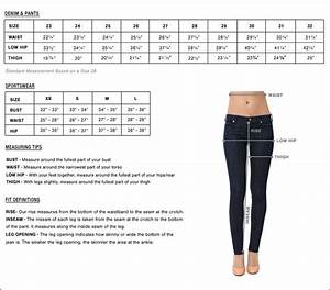 The 25 Best Mens Pants Size Chart Ideas On Pinterest Hipster Baby