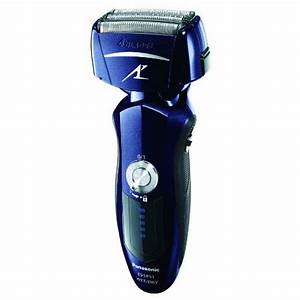 The Ultimate Electric Shaver Comparison Chart Updated 2018 Shavercheck