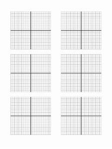 Free Printable Graph Paper With Axis Templates Free Graph Paper With