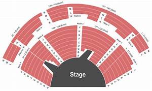 Cincinnati Playhouse Seating Chart Maps Cincinnati