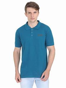 Cotton Tshirt Manufacturers In Kolkata Wholesale Suppliers India
