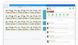 School Seating Planner Behavior Management Software Class Charts
