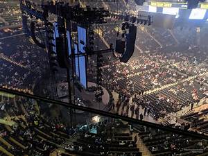 Square Garden 3d Seating Chart Concert Bios Pics