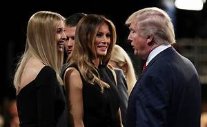 30 Donald Trump And Melania Astrology Chart Astrology Today