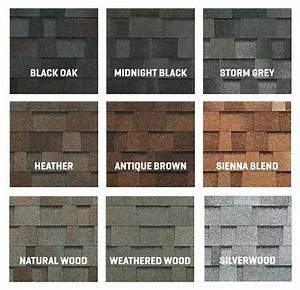 Malarkey Shingles Roofing Supplies Nationalstarroofing