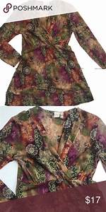 Sweet Pea By Frati Size L Clothes Design Fashion How To Wear