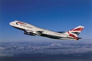 British Airways Tier Points Chart For All Destinations Part One A L