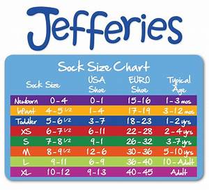 Help Center Sock Size Charts Faq