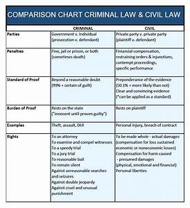 Burden Of Proof Examples Payment Proof 2020