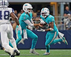 Miami Dolphins Roster 2015 Pictures Peepsburgh Com