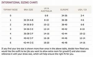 Sizing Info Shop Canada For Stylish Maternity Clothes Online Free Ship