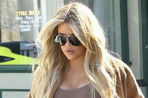 khloé can t wait to hit the gym after giving birth page six