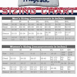 Majestic Baseball Jersey Size Chart Save Up To 16 Ilcascinone Com