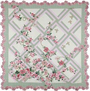  Haskins Quilting Fabric Sew Creative Cottage