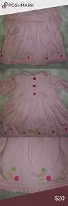  Andersson Keepsake Dress Size 70 Euc Childrens Clothing