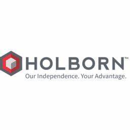 Holborn Corporation Org Chart The Org