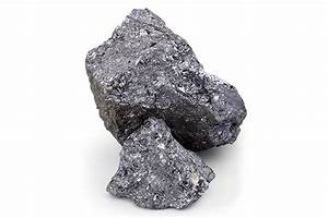 Lead Ore Minerals Suppliers In Nigeria Lead Ore Exporters Buyers