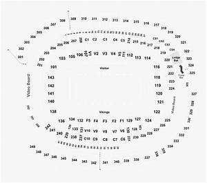 Raymond James Concert Seating Chart Taylor Swift Brokeasshome Com