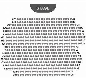 Sydney Opera House Concert Hall Seating Plan A Reserve
