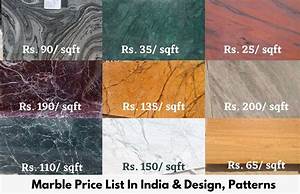 Different Types Of Marble Flooring In India Flooring Ideas