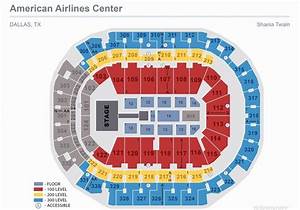 Wolstein Center Seating Chart Rows Seating Charts Seating Plan The