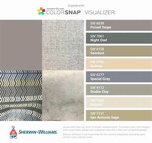 Image Result For Colors That Compliment The Color Taupe Paint Colors