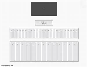 los angeles county fair seating chart seating charts tickets