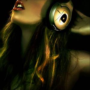 8tracks Radio Vocal Trance 1 12 Songs Free And Music Playlist