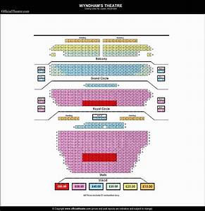 Shn Orpheum Theatre Seating Chart Shn Orpheum Theatre Seating Chart
