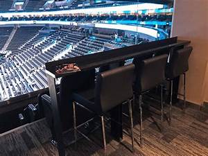 Utah Jazz Stadium Seating Chart Cabinets Matttroy