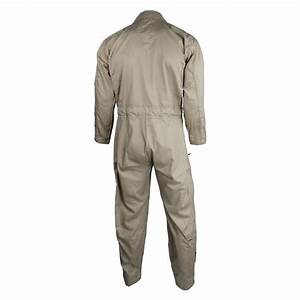 Tru Spec Poly Cotton Twill 27 P Flight Suits Tactical Gear
