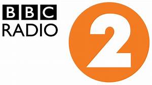 Bbc Radio 2 Interview Simon Mayo Show June 2017 Wavelength