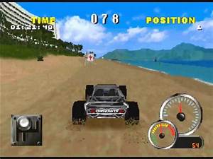 Test Drive Off Road 2 Download Gamefabrique