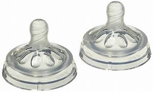 Philips Avent Natural Fast Flow 6 Pack Inf Inet Com