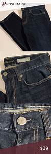 aeropostale size chart women s jeans