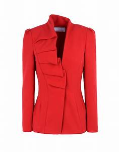  By Edward Spiers σακάκι Blazer Coat Blazer Women 39 S Blazer