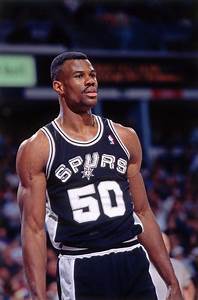 Who 39 S More Athletic David Robinson Or Dwight Howard Page 4 Realgm