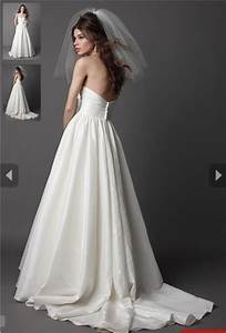 I Think I Love It Wtoo Wedding Dress Watters Bridal Wedding Dresses