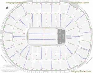 Gila River Arena Seating Map Cabinets Matttroy